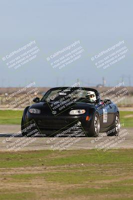 media/Feb-03-2024-Turn8 Trackdays (Sat) [[27724e2883]]/Intermediate 2 (Purple)/Session 1 (Sweeper)/